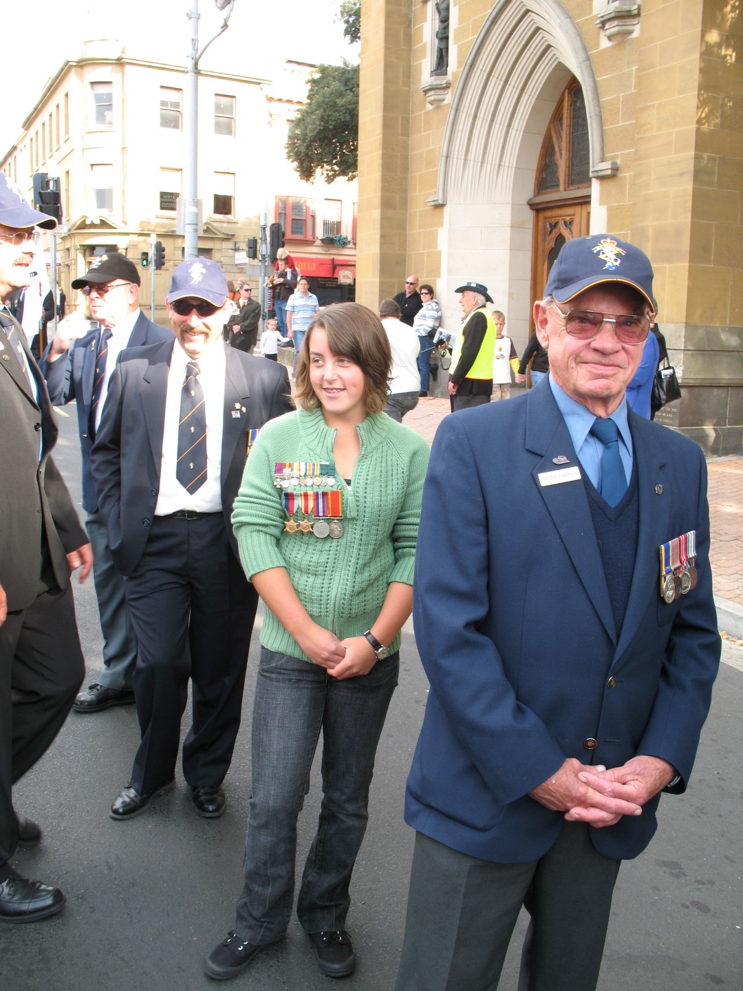 ANZAC DAY 2008 032