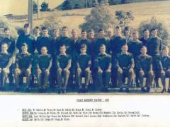 Hobart WKSP PLT 1987