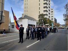 Pre-march3