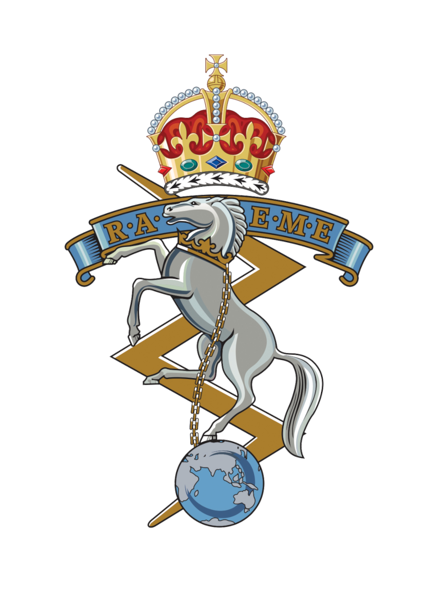 raeme emblem 2025 cmyk colour sm